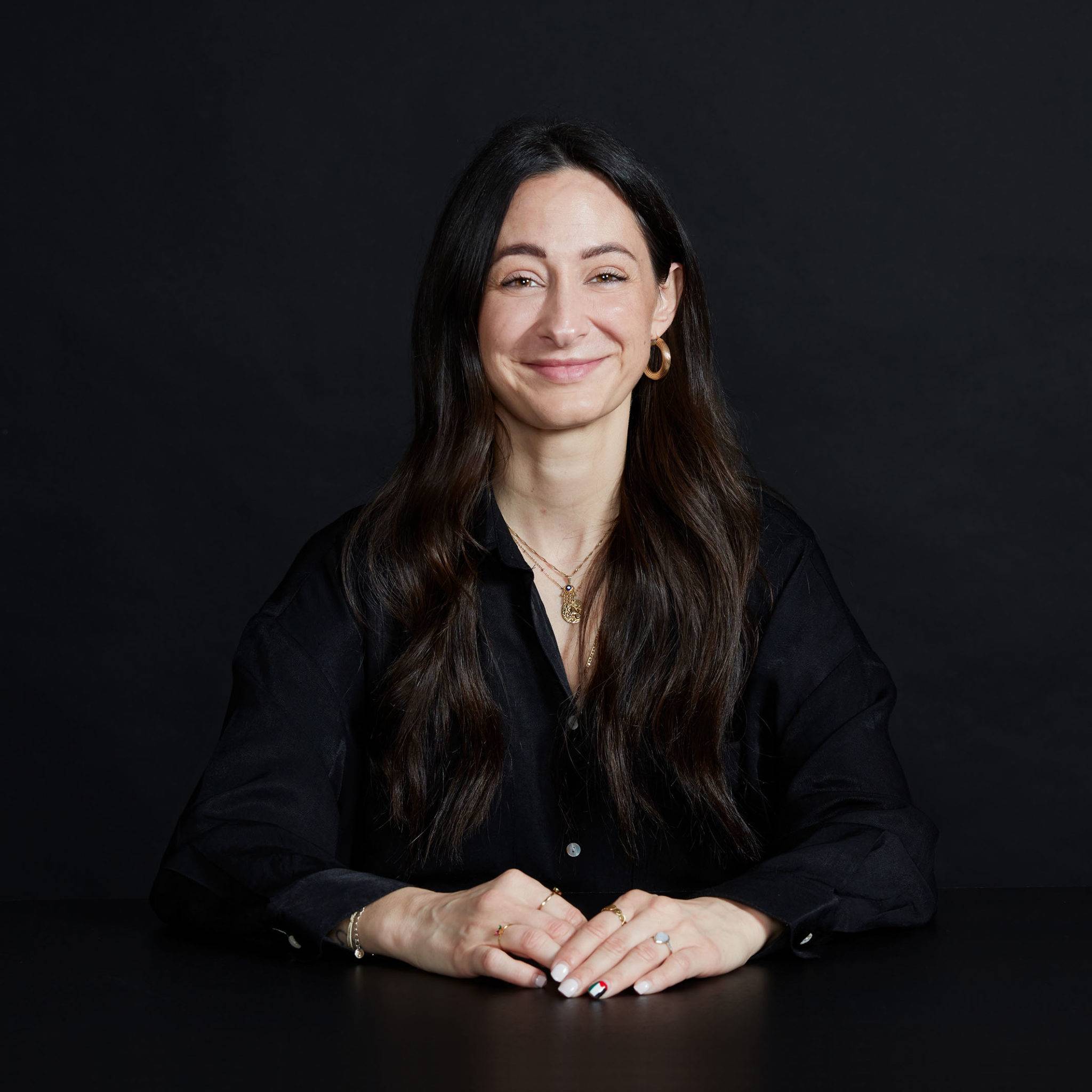 Amalia-Lara Berardelli